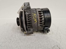 BMW 2 SERIES GRAN COUPE 2021 180A ALTERNATOR 2.0L DIESEL 12318680374