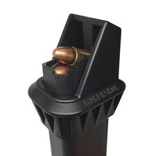 MakerShot Speedloader for Glock 17 34 Gen 1-5 9mm 9 19, Magazine Speed Loader