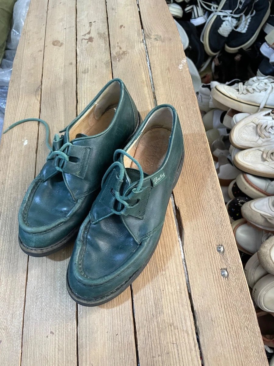 Paraboot products for sale | eBay