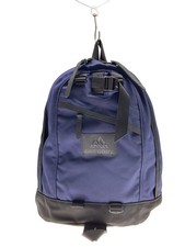 GREGORY Backpack NVY