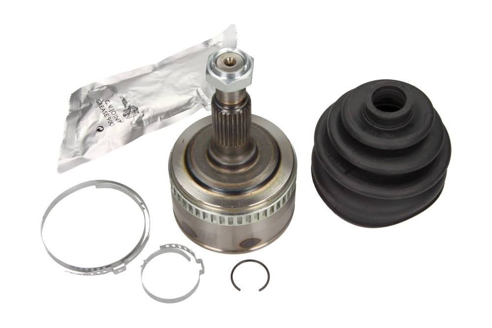 Joint externe de transmission Vito 99 CDI ABS kit de réparation train avant