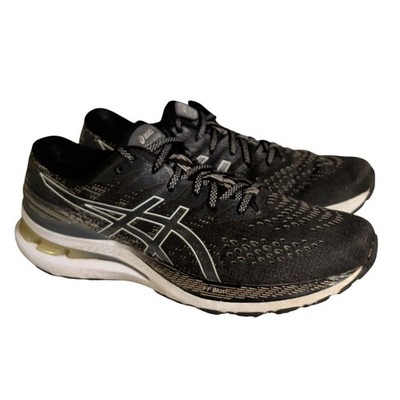 Asics Gel Kayano 28 Shoes Women's Size 9 Running Sneakers Athletic 1012B047