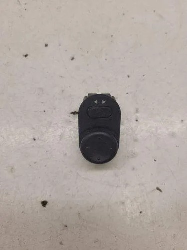 OPEL ZAFIRA A F75 Spiegeleinstellschalter 09226861 2.00 Diesel 74kw 23934346