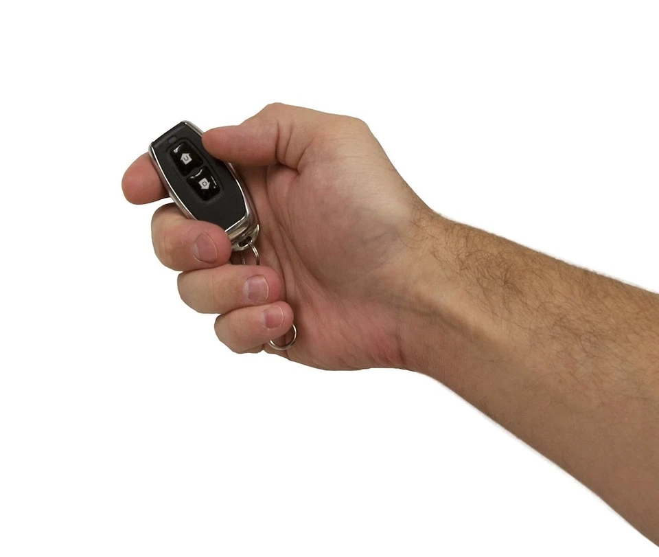 Meyer Products Llc 24000 Foto 2 de 4