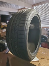 Toyo Proxes Sport As Bsw P 235 40 19 96y Xl Uhp All Season Tire 214850 Toyo Proxes Sport As Bsw P 235 40 19 96y Xl Uhp All Season Tire 214850