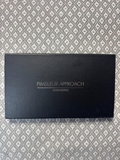 Pimsleur Approach Gold Edition Spanish Volume 1  3