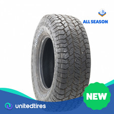 New Lt 28570r17 Hankook Dynapro At2 Xtreme 121118s New Lt 28570r17 Hankook Dynapro At2 Xtreme 121118s
