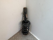 Amortisseur avant gauche CITROEN C4 CACTUS 9820948680