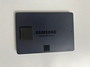 Samsung 870 8TB | eBay