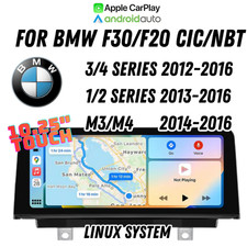 Pemp 10.25 Hd Bmw 3 Series Carplayandroid Auto F20 F30 F31 F32 Nbtcic 2012-17 Pemp 10.25 Hd Bmw 3 Series Carplayandroid Auto F20 F30 F31 F32 Nbtcic 2012-17