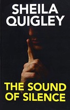 The Sound Of Silence, Quigley, Sheila