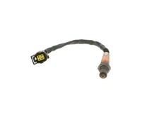 Sonde lambda Mercedes CLASSE E