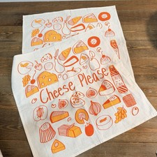 Anthropologie Calhoun & Co CHEERS Party Dish ...