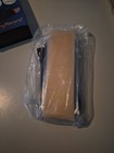 King Brand Foot Compression Wrap With Coldcure Technology — photo 6