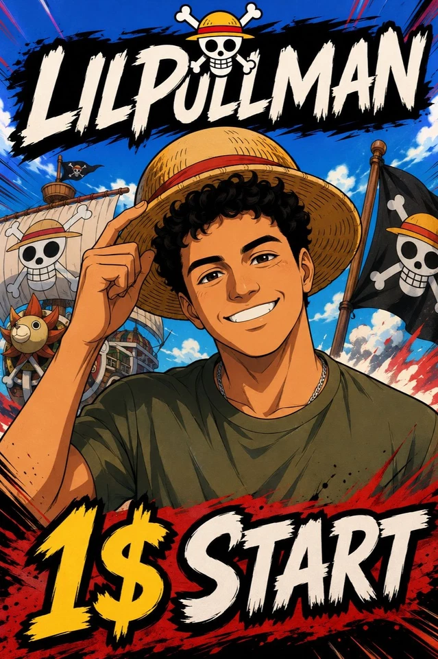 🏴‍☠️OP13 & OP16 CHARACTER BREAK W/OSO🏴‍☠️