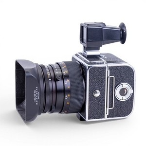 Hasselblad 205tcc | eBay