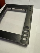 Corsair Obsidian 750D Front Panel Bezel  Power Button