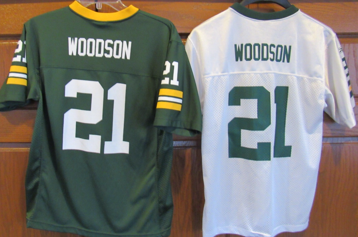 希少　Reebok Packers プルオーバー XXL Green Bay Packers Reebok Hoodie (XXL) – 97th Vintage