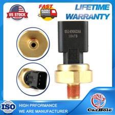 New Oil Pressure Sending Unit Fits For Jeep Dodge Chrysler 3.6l 5.7l 05149062aa New Oil Pressure Sending Unit Fits For Jeep Dodge Chrysler 3.6l 5.7l 05149062aa