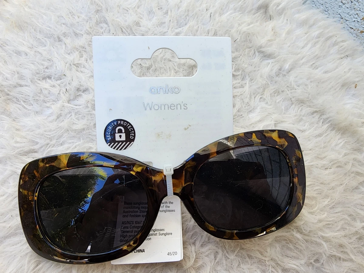 Ebay hot sale ladies sunglasses