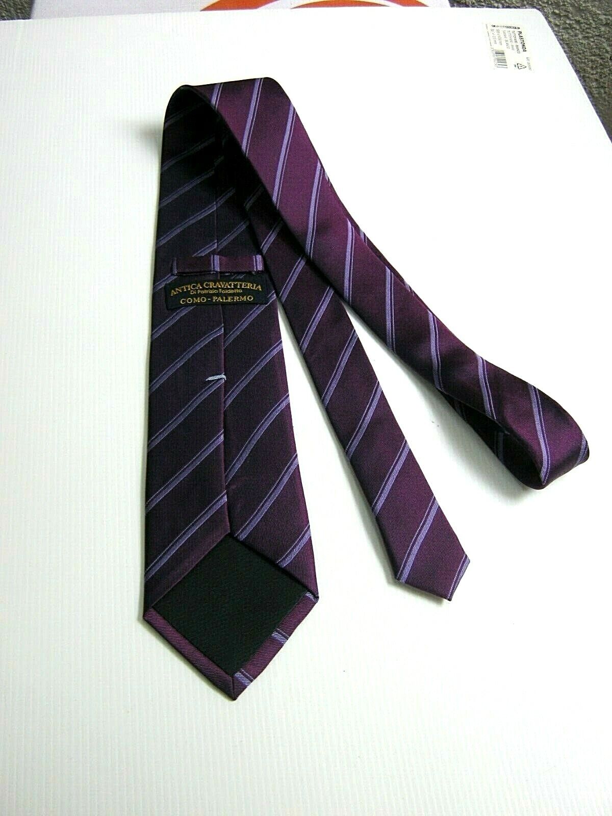 Foto 2 di 3