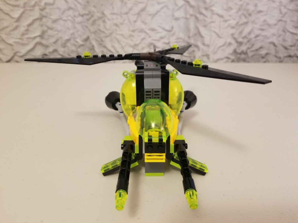 s-l1200.jpg