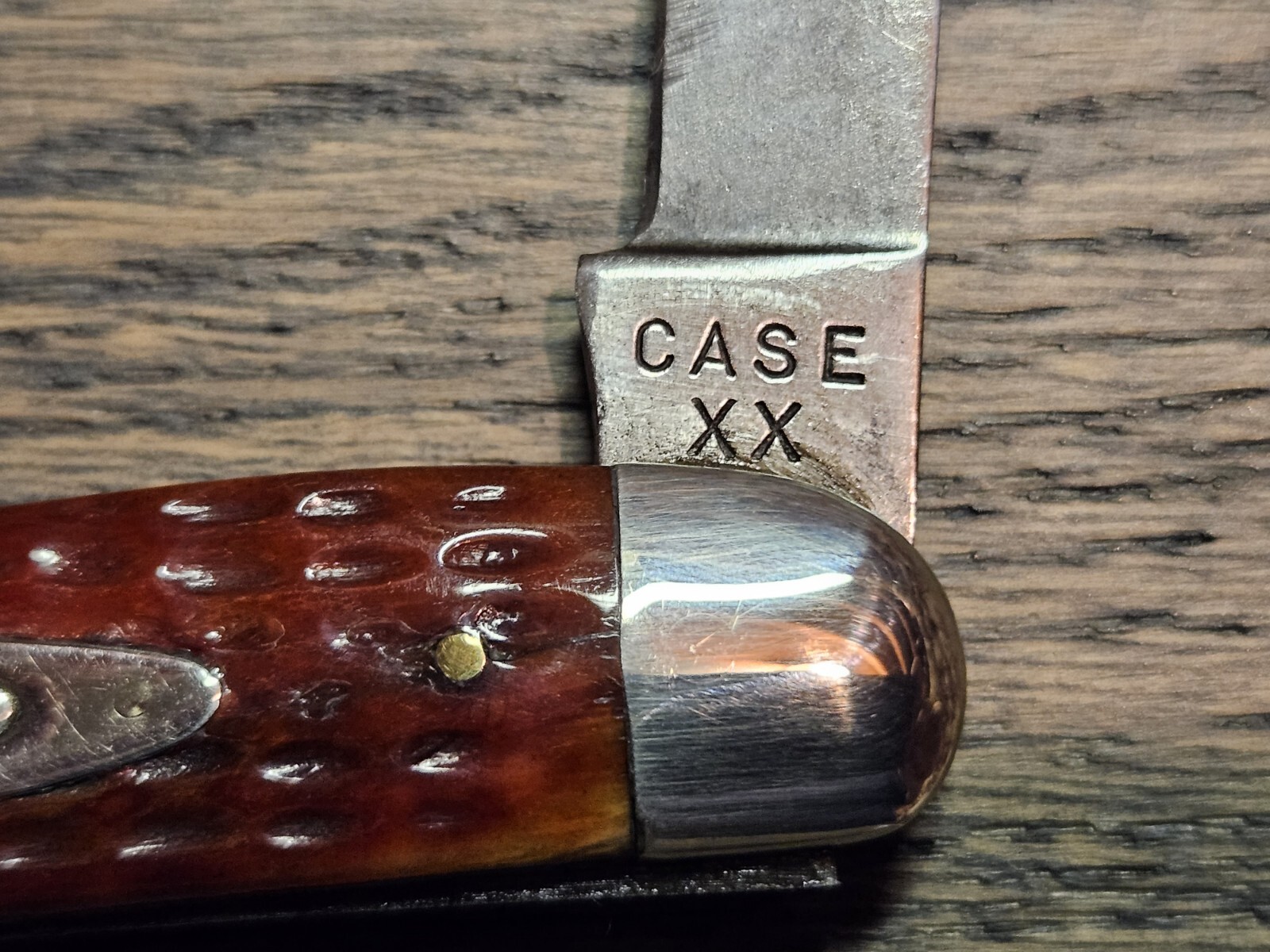 Picture 4 of 6