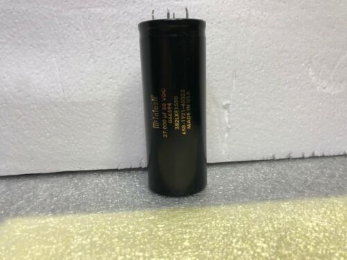 KK Cable Speaker Wires With Banana Plugs - 4.92ft/1.5m HiFi Gold Plated Connectors (Blue)