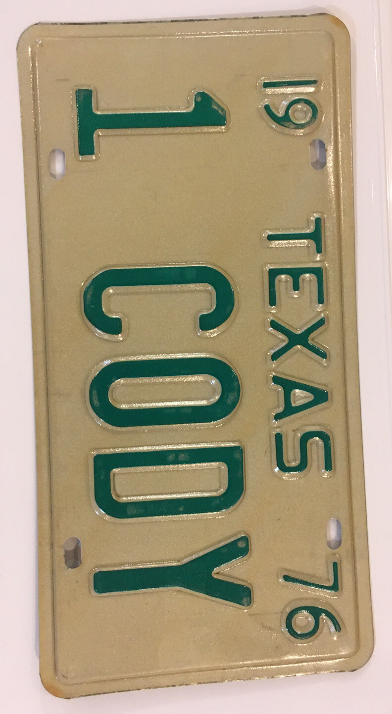 Picture 4 of 12