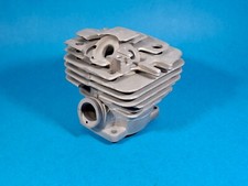 16 Chainsaw Chain Chainsaw Chain For Stihl 029, MS 290 - 40cm (16