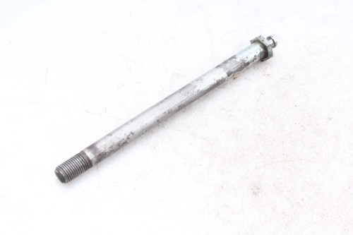 Federbein Kawasaki GPZ 600 R ZX600A 85-90