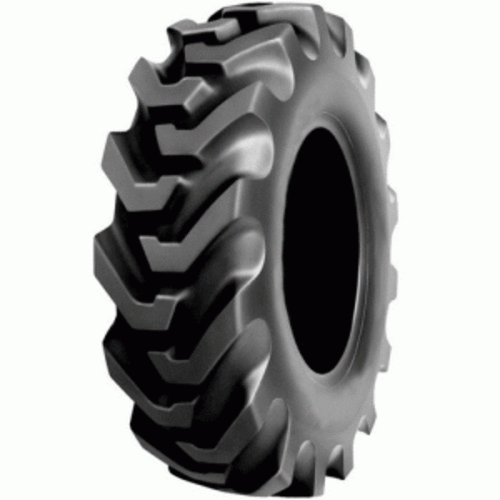 Deestone D302-ATU/MTU 10.5/80-18 E/10PLY  (1 Tires) - Picture 1 of 1