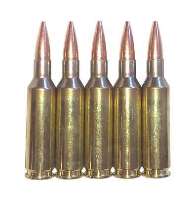 6mm ARC Snap Caps Training Aids + Rattling & Black