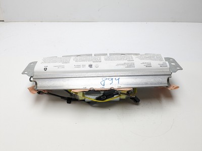 BMW E70 X5 Module for Passenger Side 2406476 RHD for sale online 