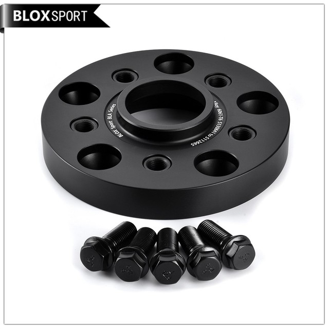 (4) 25mm Wheel Adapters 5x130 to 5x112 Spacers for Mercedes G500 G550 G350 G300 eBay