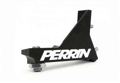 Perrin (PSP-BRK-400) Master Cyl. Support Bracket for WRX/STi - Picture 1 of 1