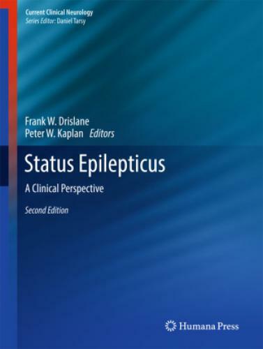 Thumbnail - Status Epilepticus A Clinical Perspective 3856