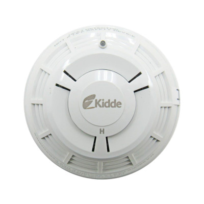 KI-HFD KIDDE