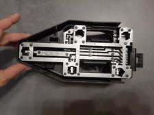 Feu arrière Peugeot 405