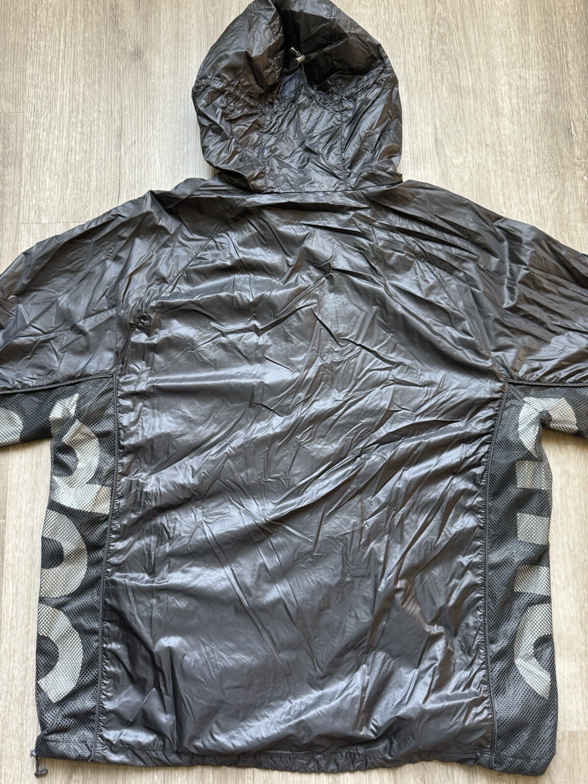 Supreme Pertex Quantum Packable Large Outer Shell… - image 4