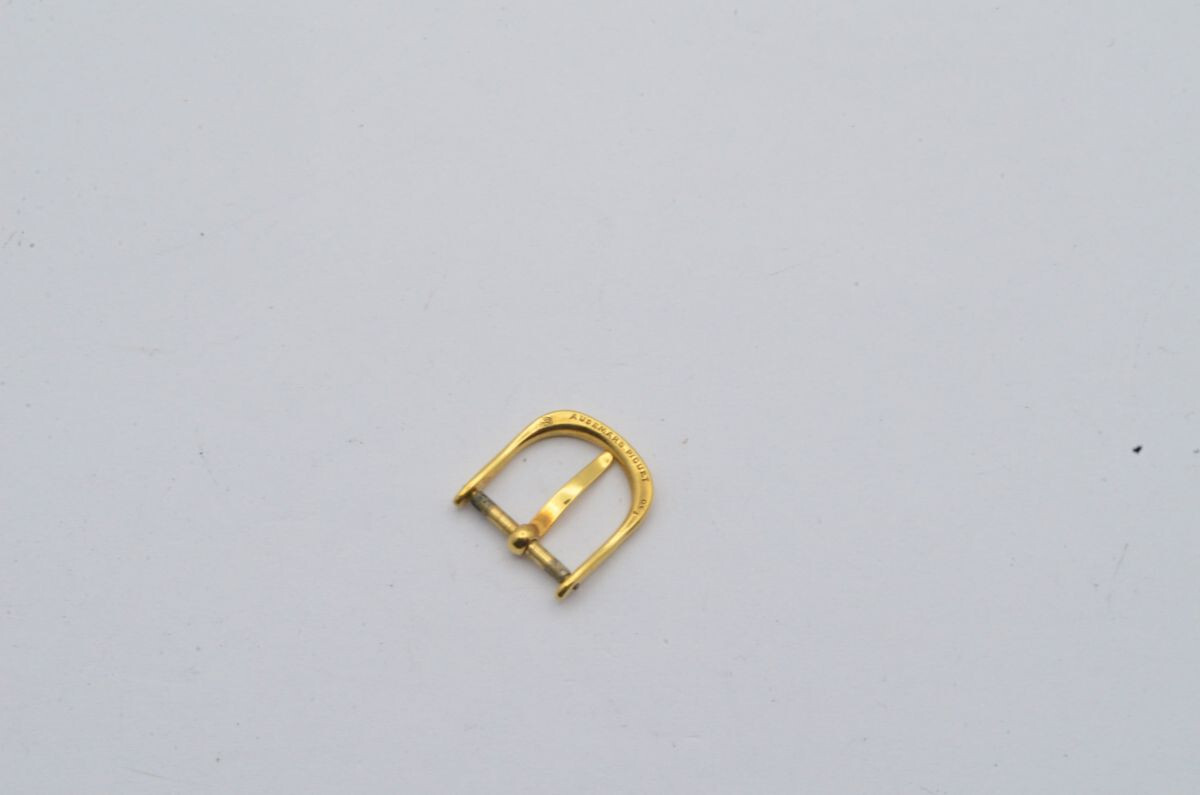 s-l1200.jpg s-l1200.jpg