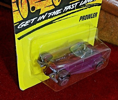 2001 MATCHBOX WINDOW International Box 50th Anniversary Series HOT WHEELS - Picture 93 of 495