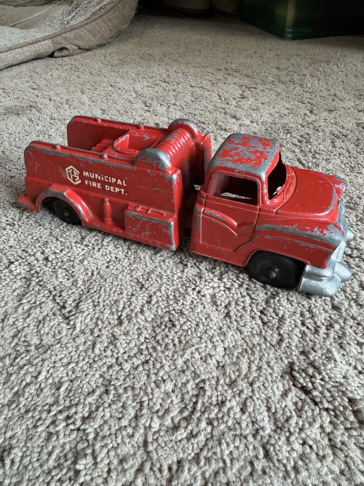 Picture 3 of 4