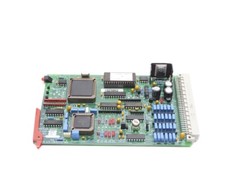 KISTLER-MORSE 63-1200-01 REV. E NSNP