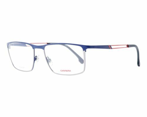 Lunettes de vue Carrera VICTORY C 03 BB 2M2