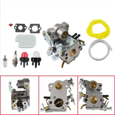 SM4218AVX SM4518AVX P4018WTL NEW Carburetor For P3314 PP3516AVX