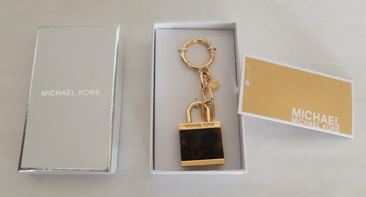 Michael Kors Shoes & Bags Key Chains, Rings & Finders for Women