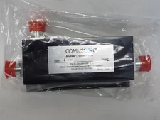 ANDREW COMMSCOPE Passive Devices PN: C-20-CPUSE-N-A