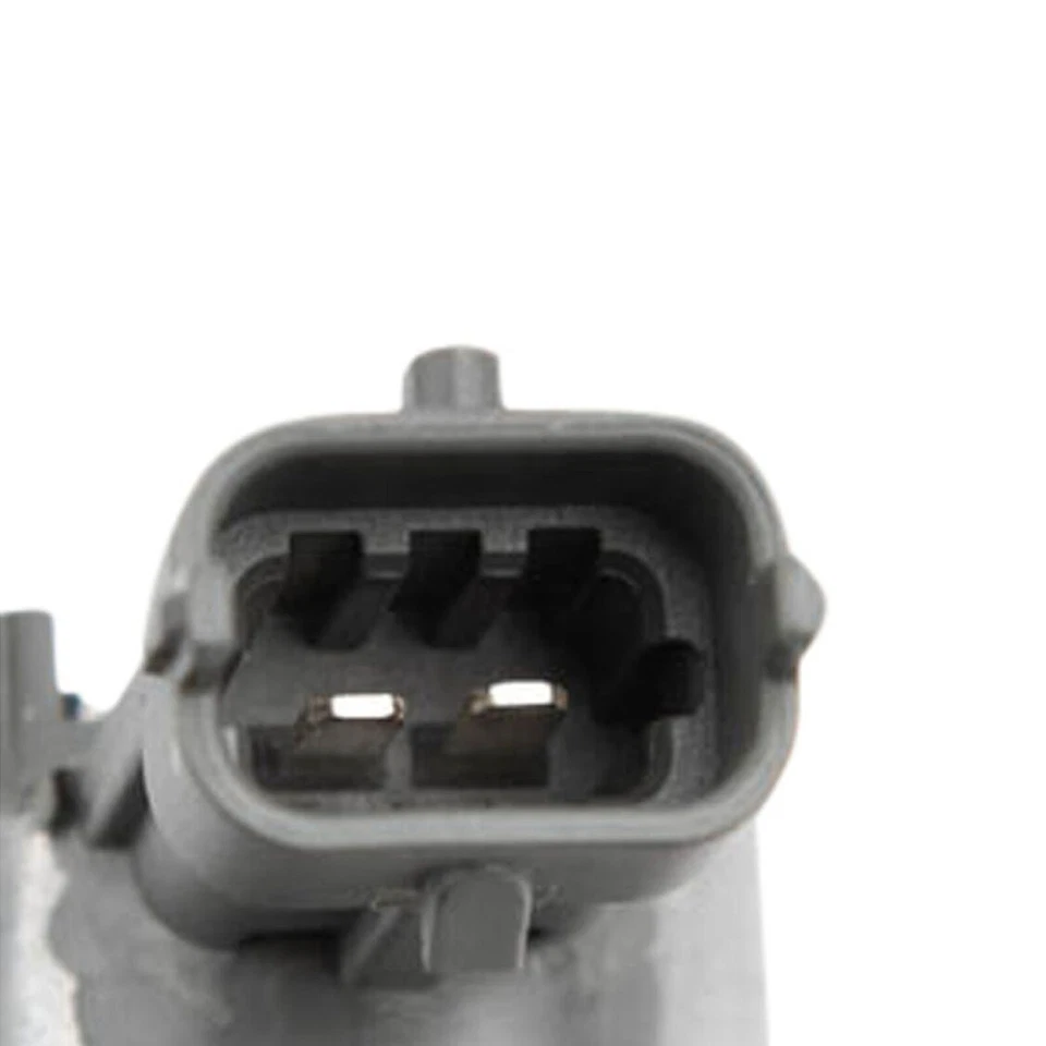 High Pressure Fuel Pump for 2012-2013 Hyundai Accent Veloster Rio 1.6L Foto 3 de 4