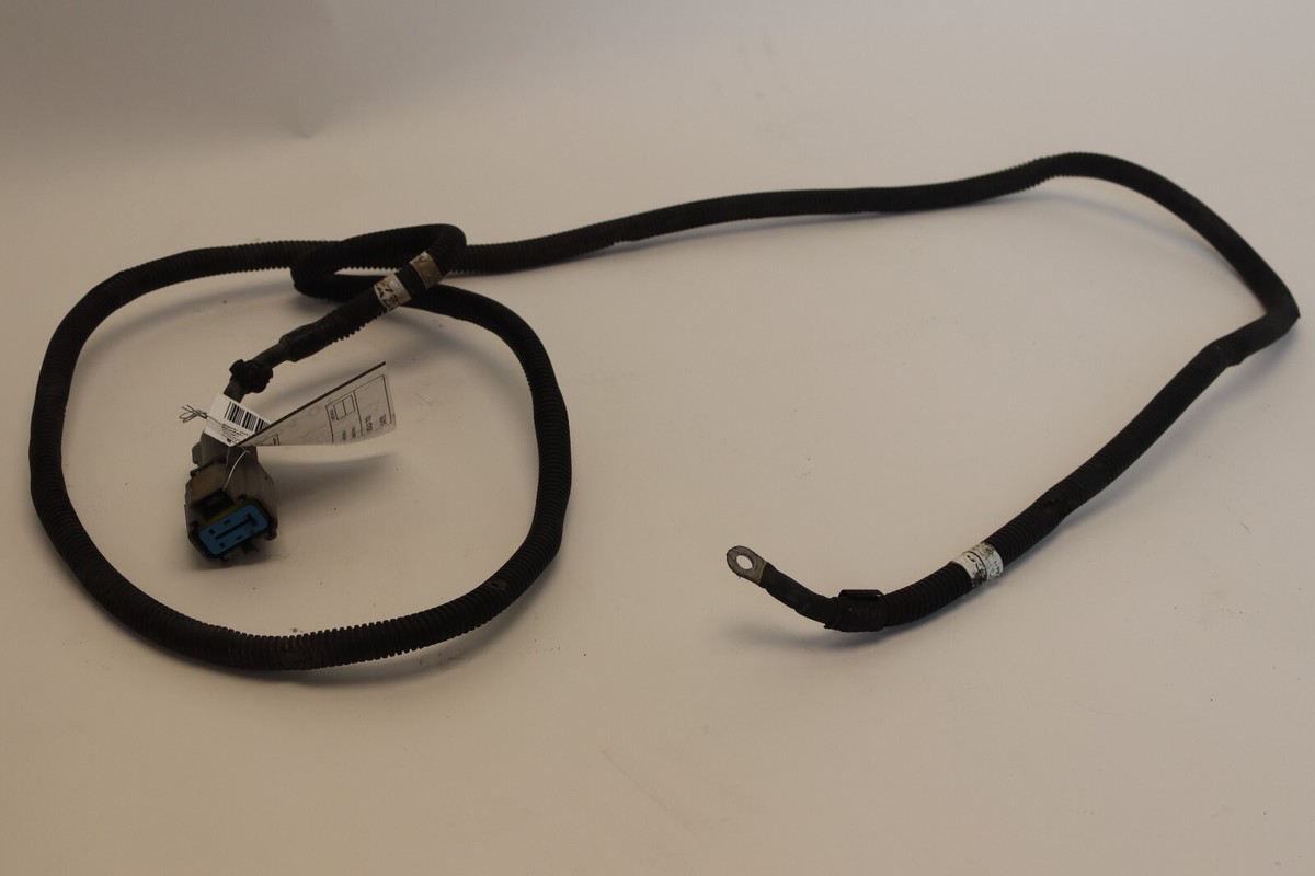 2013-2022 KENWORTH T680 PACCAR MX-13 T004 CAB PDC WIRE WIRING